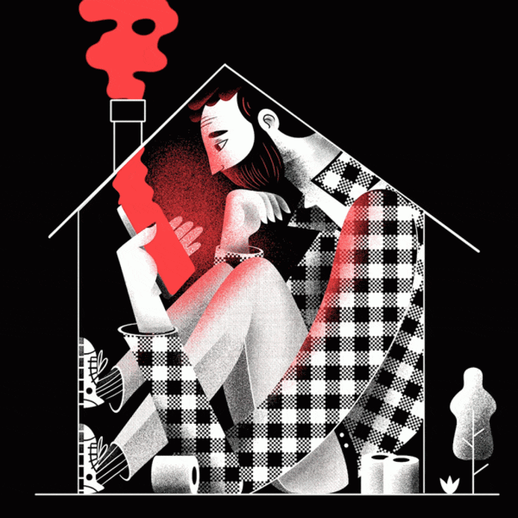 Things You Didn't Know About Coronavirus that Reshape Commerce 3 Coronavirus Lockdown