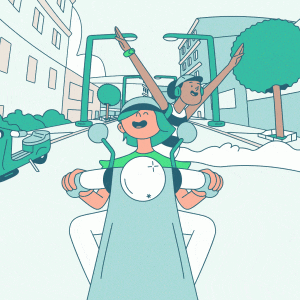 The Hidden Agenda of Whatsapp Business 1 Whatsapp Business vulkanostudio